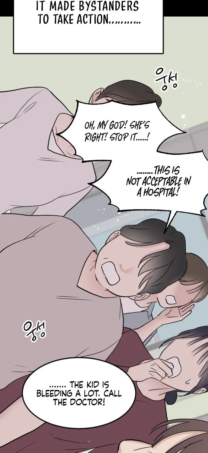 Love, How Do You Do That? Chapter 9 page 17 - 