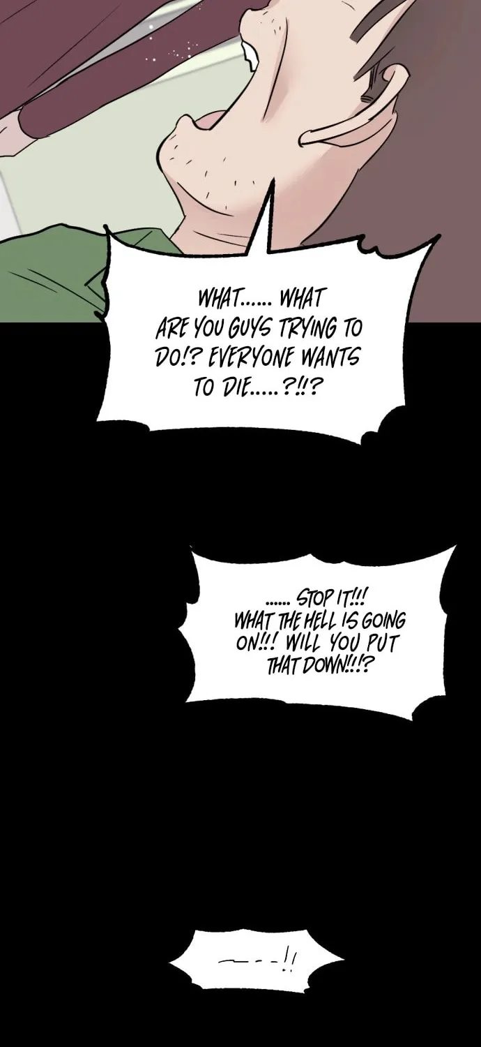 Love, How Do You Do That? Chapter 9 page 18 - 