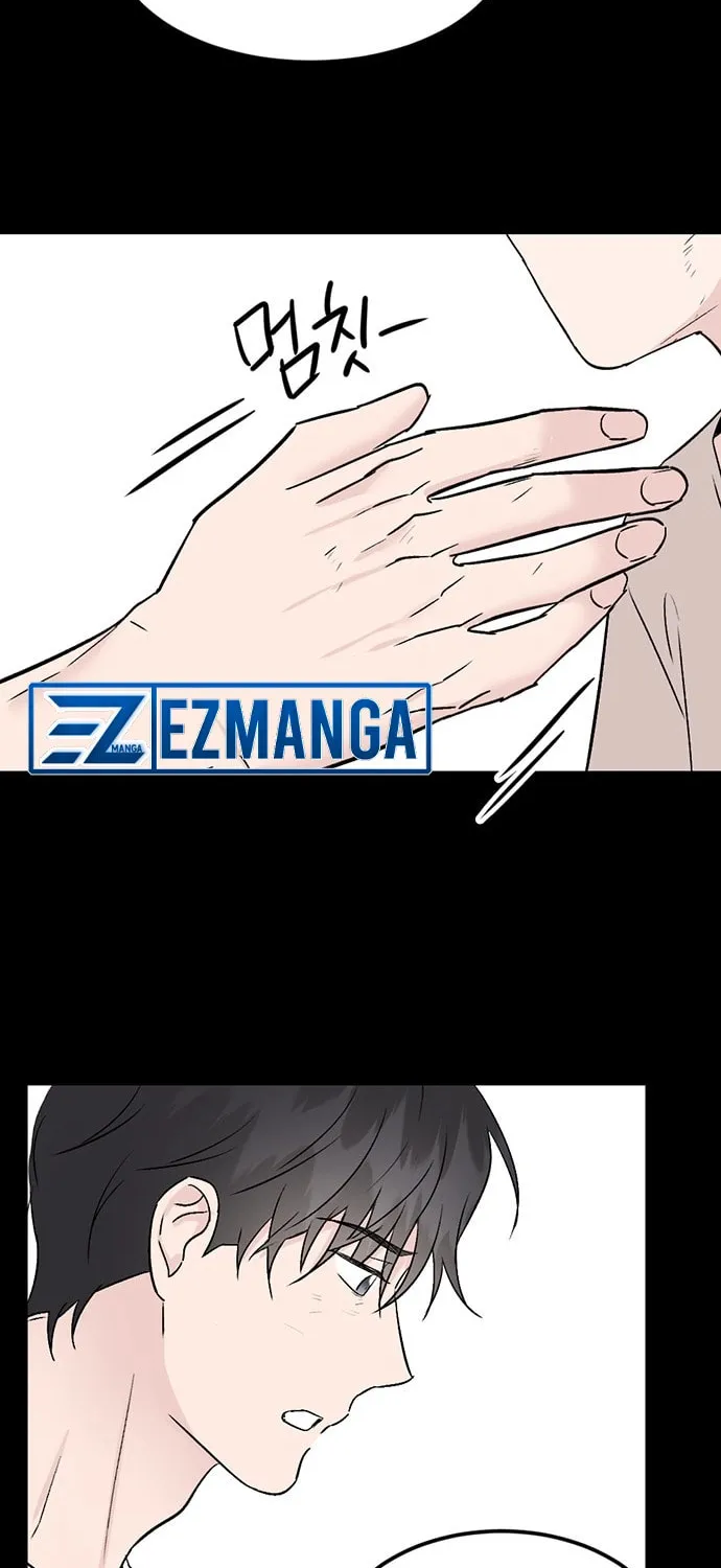 Love, How Do You Do That? Chapter 9 page 20 - 