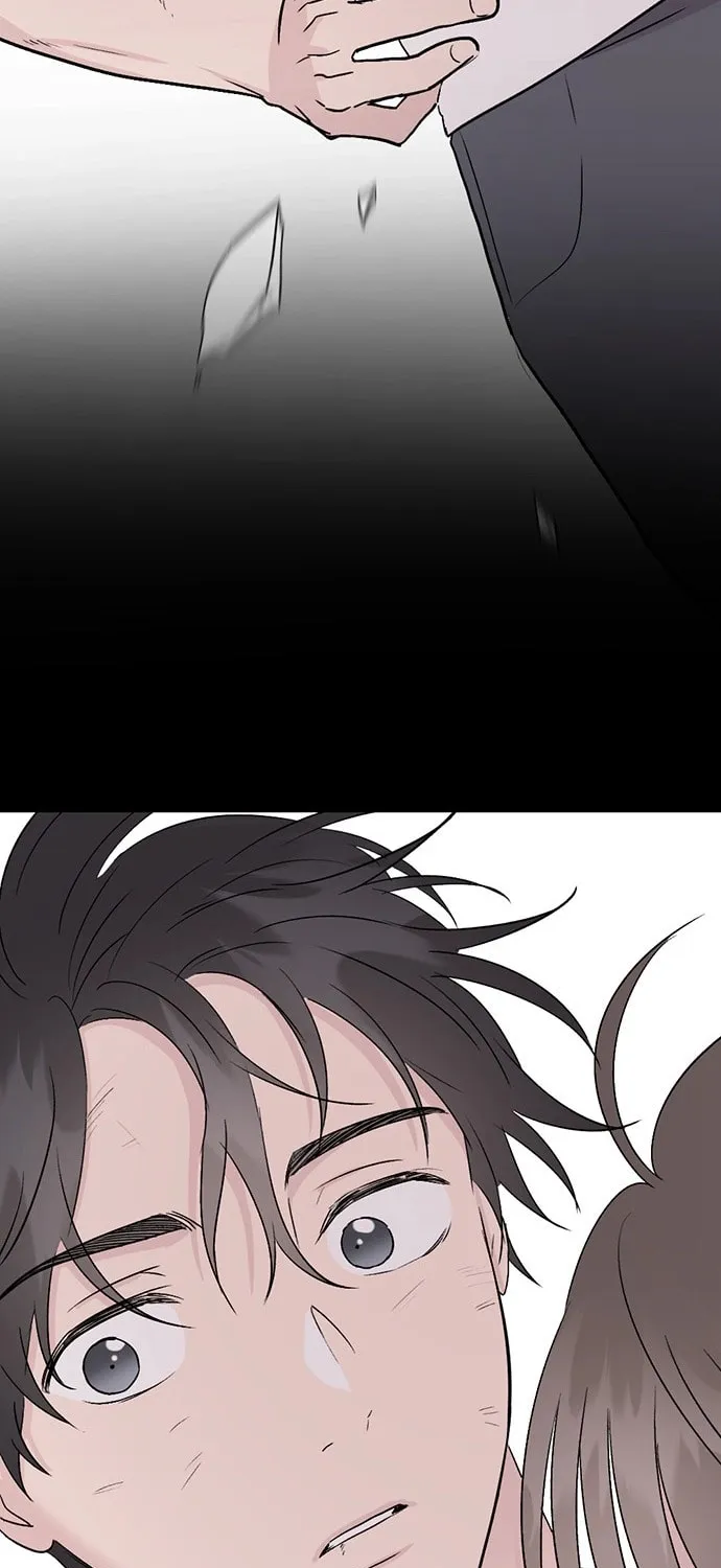Love, How Do You Do That? Chapter 9 page 3 - 