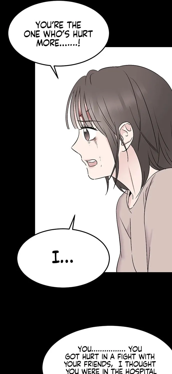 Love, How Do You Do That? Chapter 9 page 22 - 
