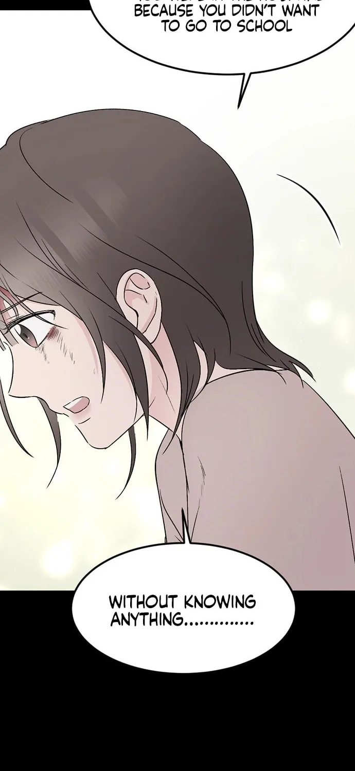 Love, How Do You Do That? Chapter 9 page 23 - 
