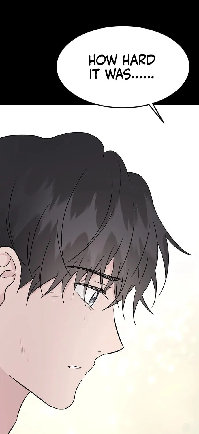 Love, How Do You Do That? Chapter 9 page 24 - 
