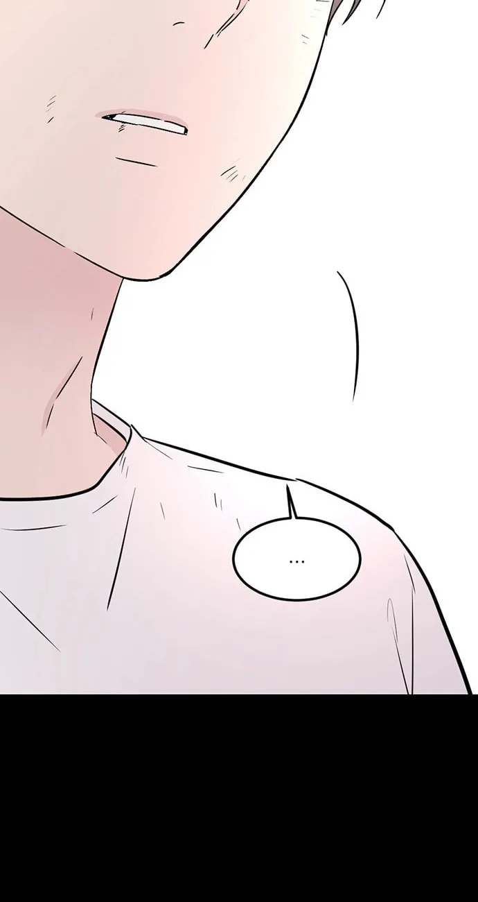 Love, How Do You Do That? Chapter 9 page 27 - 