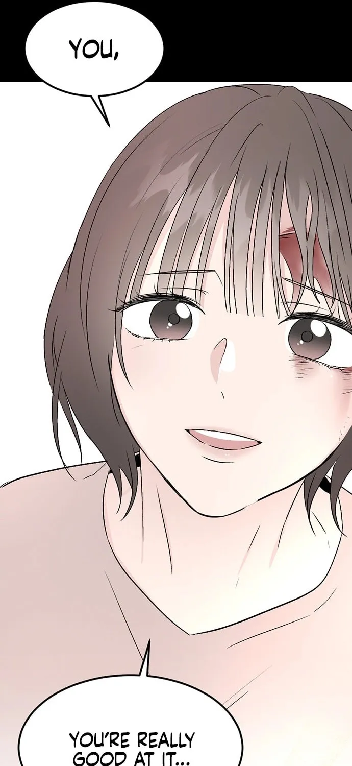 Love, How Do You Do That? Chapter 9 page 28 - 