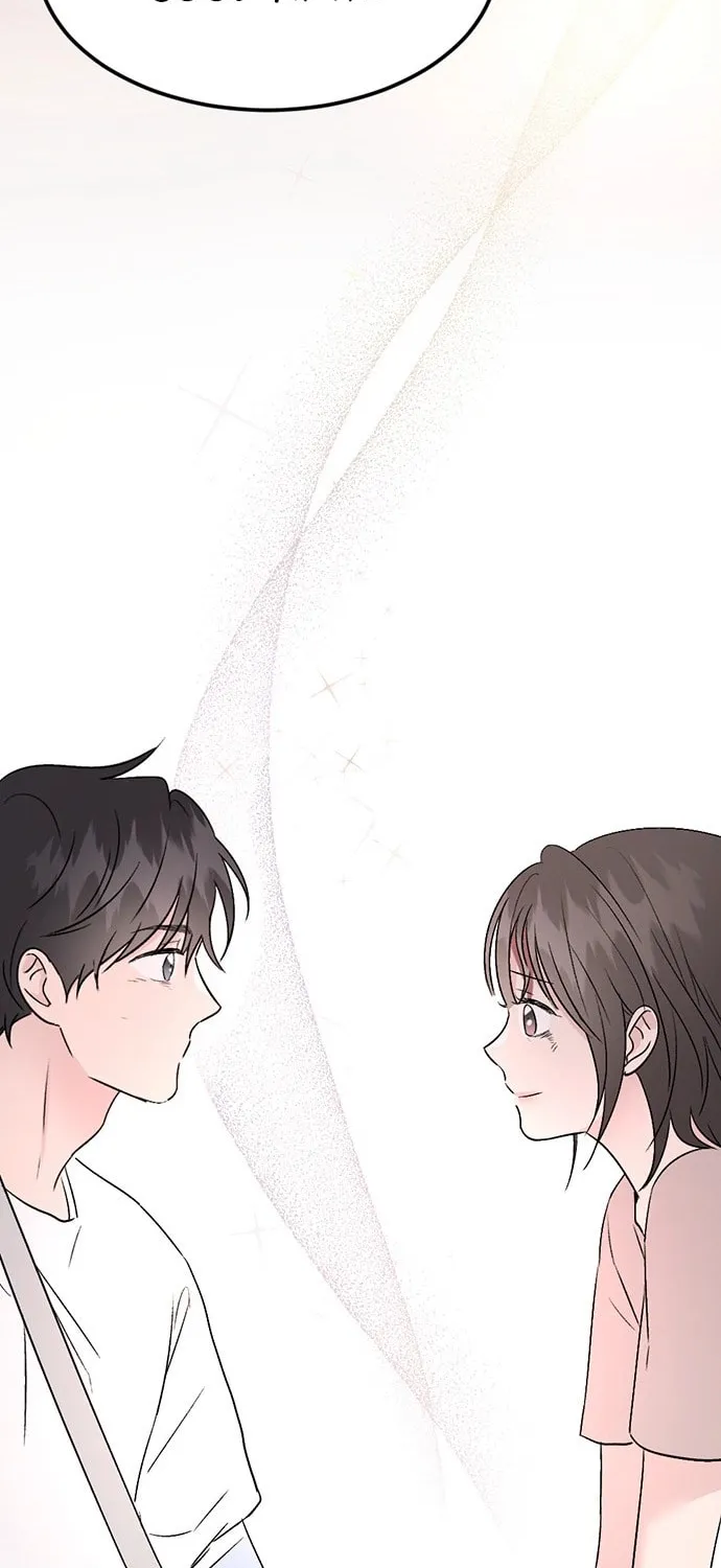 Love, How Do You Do That? Chapter 9 page 29 - 