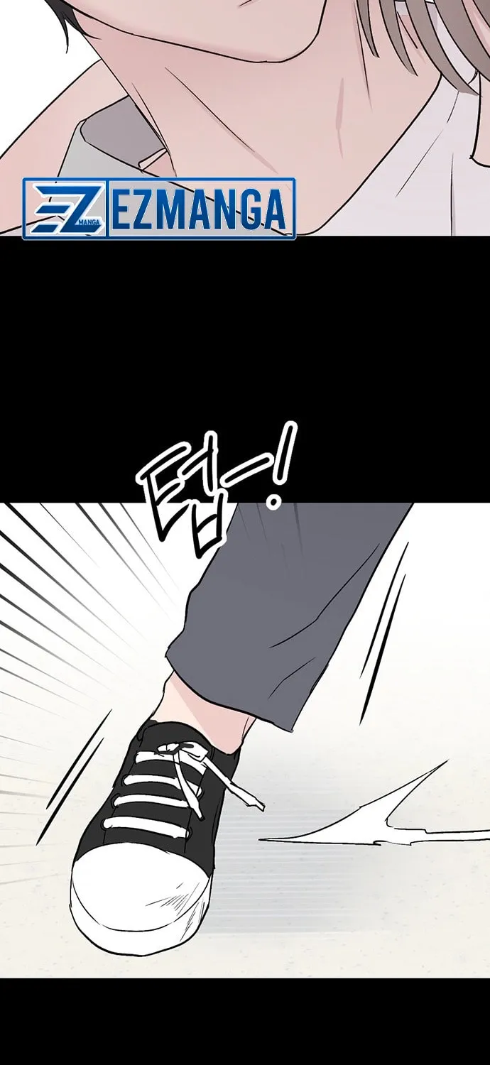 Love, How Do You Do That? Chapter 9 page 4 - 