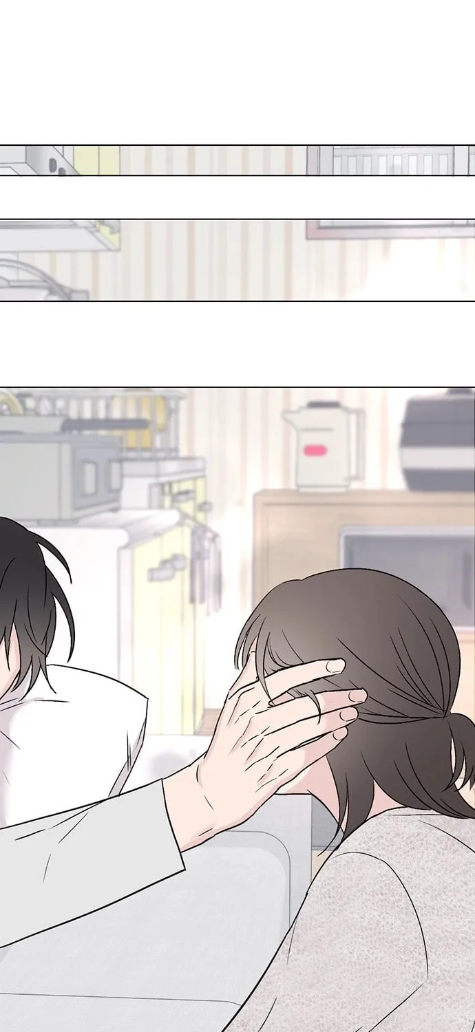 Love, How Do You Do That? Chapter 9 page 31 - 
