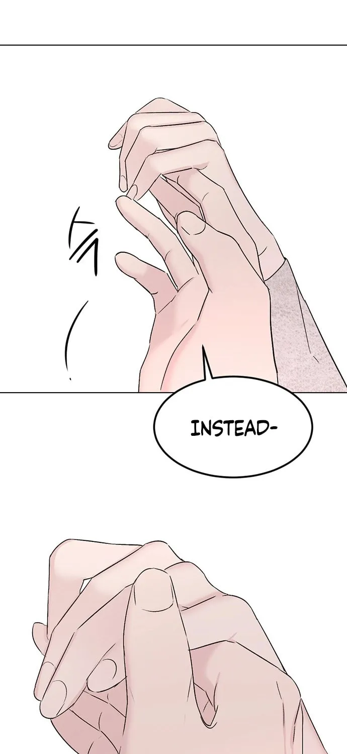 Love, How Do You Do That? Chapter 9 page 38 - 