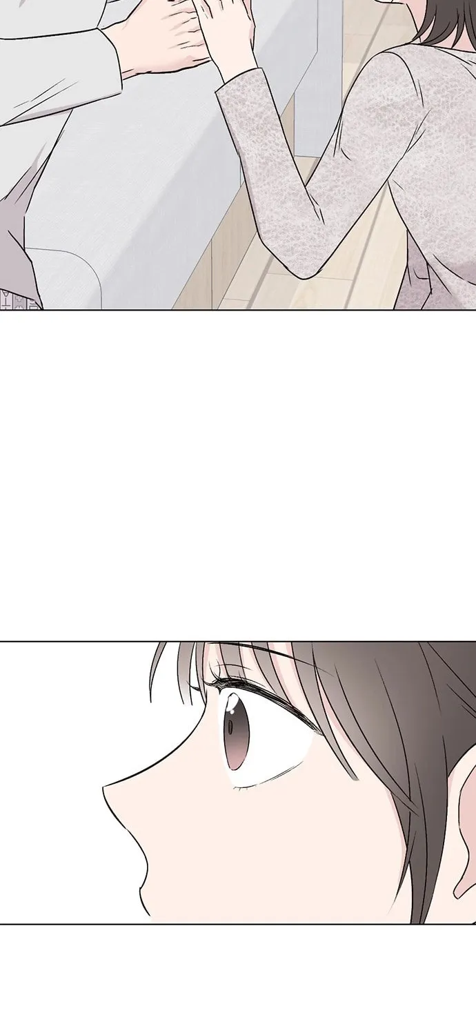 Love, How Do You Do That? Chapter 9 page 40 - 