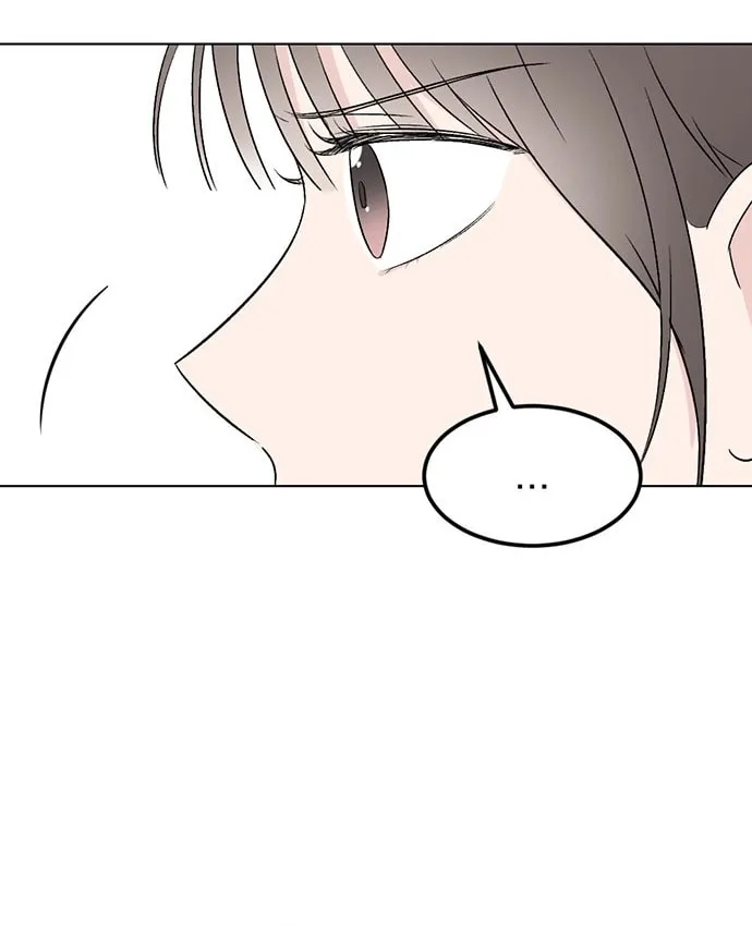 Love, How Do You Do That? Chapter 9 page 41 - 