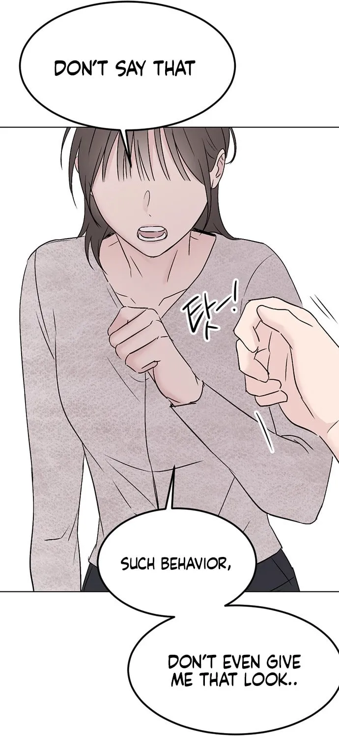 Love, How Do You Do That? Chapter 9 page 42 - 