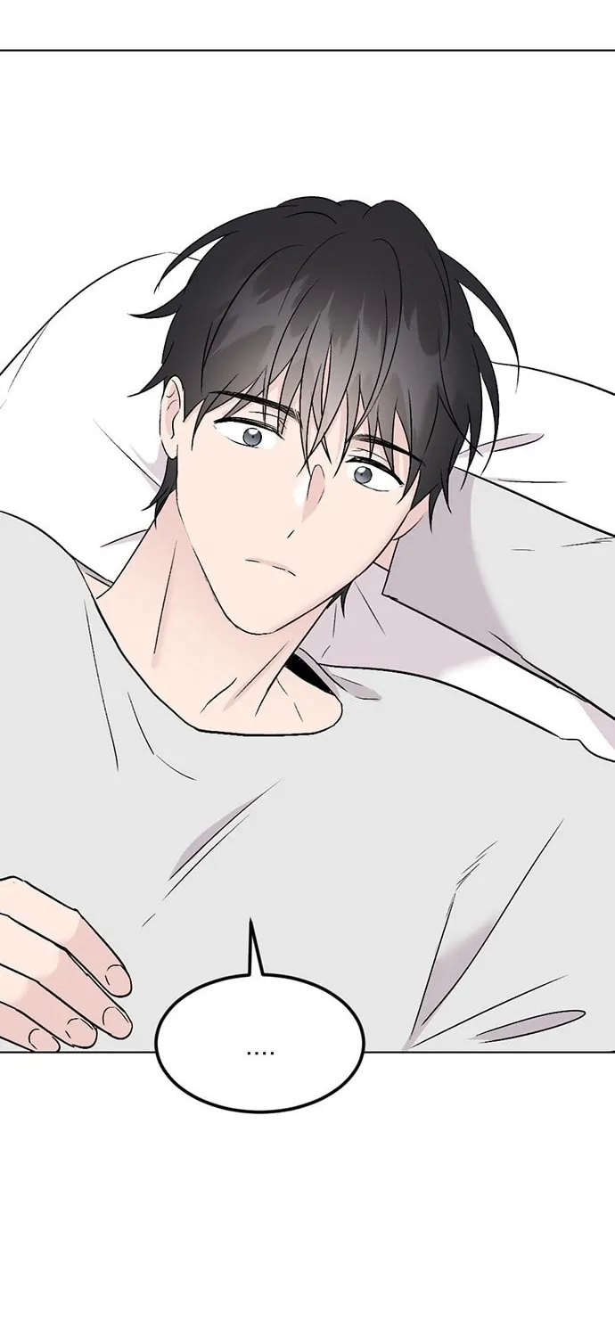 Love, How Do You Do That? Chapter 9 page 43 - 