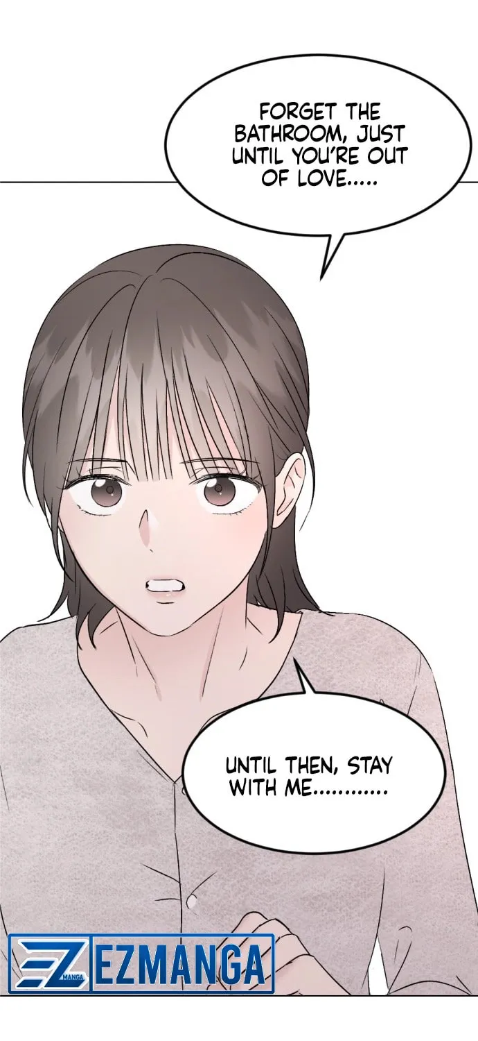 Love, How Do You Do That? Chapter 9 page 44 - 