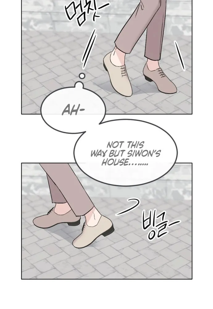 Love, How Do You Do That? Chapter 9 page 48 - 
