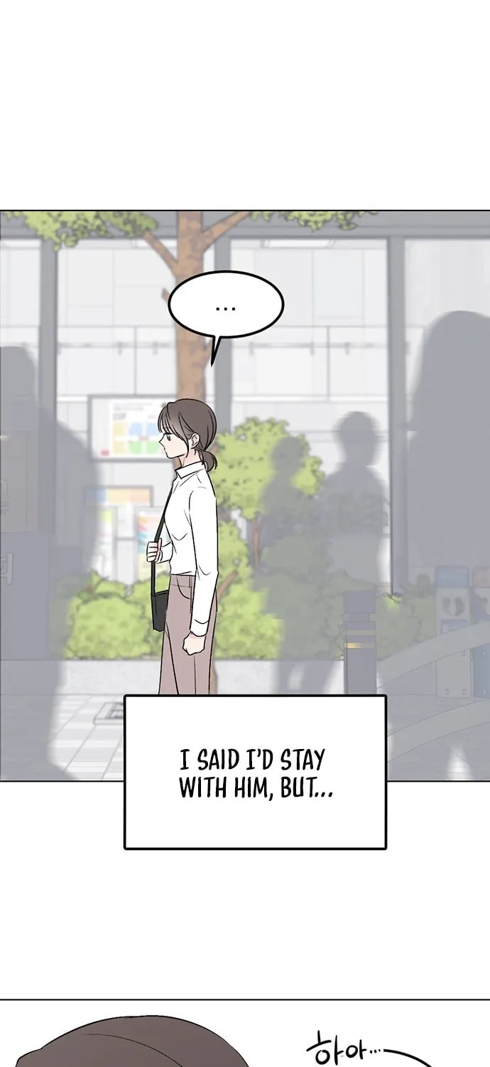 Love, How Do You Do That? Chapter 9 page 49 - 