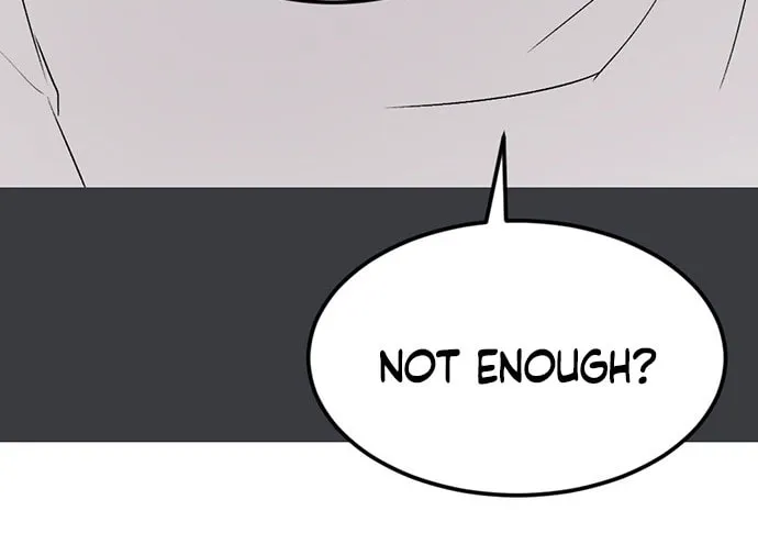 Love, How Do You Do That? Chapter 9 page 55 - 