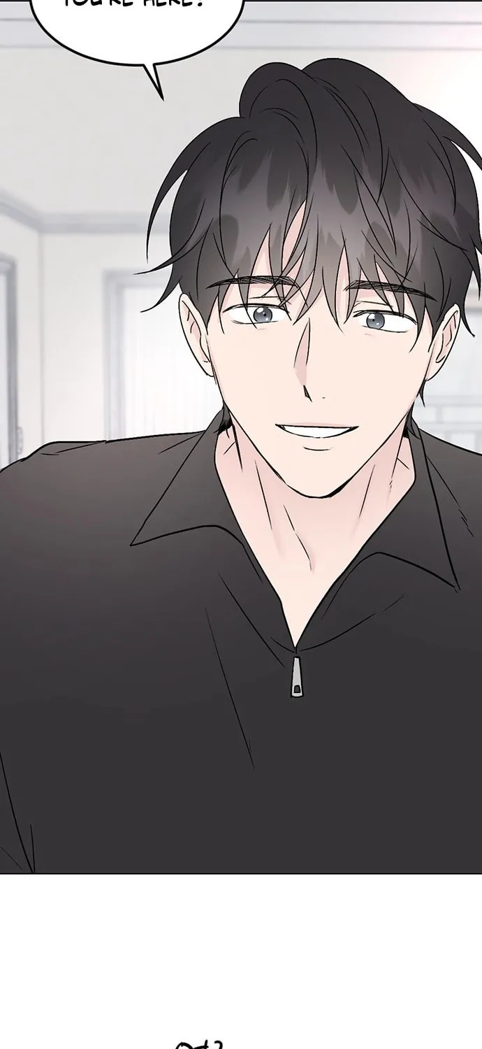 Love, How Do You Do That? Chapter 9 page 57 - 