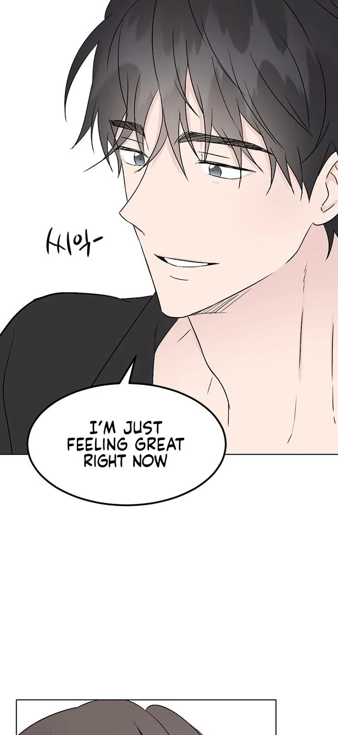 Love, How Do You Do That? Chapter 9 page 60 - 