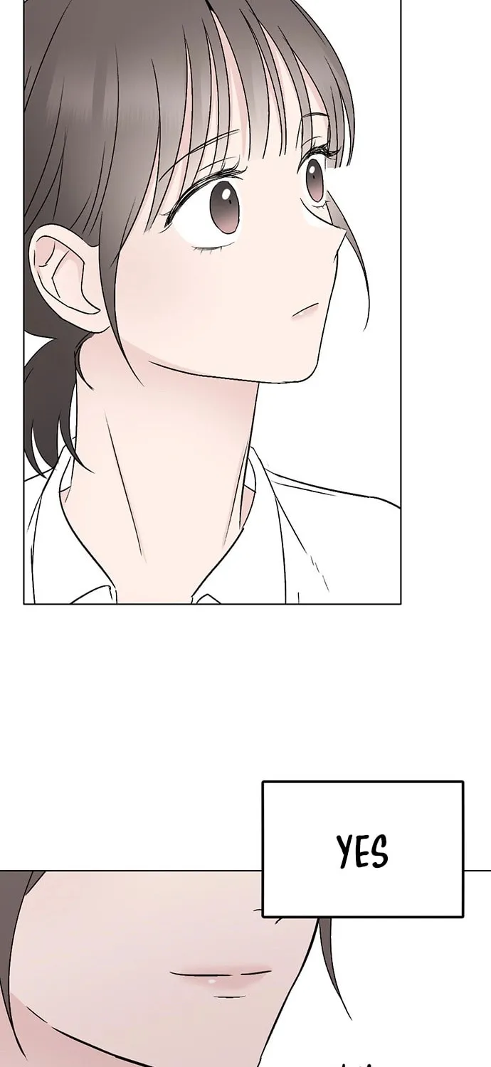 Love, How Do You Do That? Chapter 9 page 61 - 