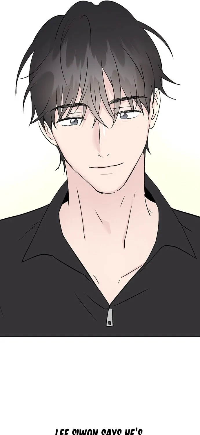 Love, How Do You Do That? Chapter 9 page 63 - 
