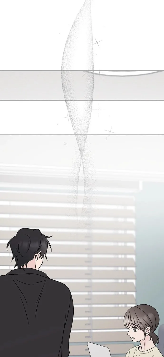 Love, How Do You Do That? Chapter 9 page 66 - 