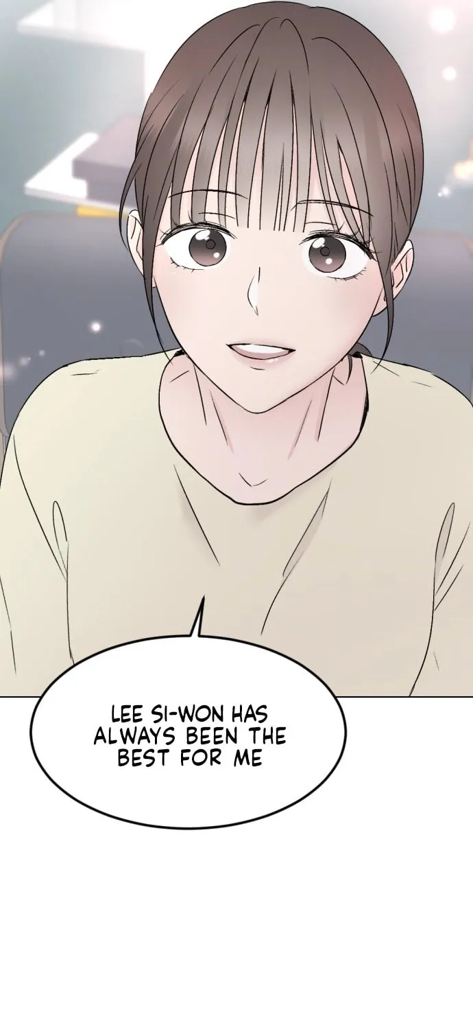 Love, How Do You Do That? Chapter 9 page 70 - 