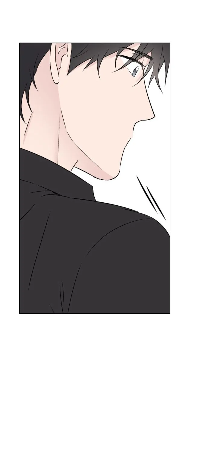 Love, How Do You Do That? Chapter 9 page 71 - 