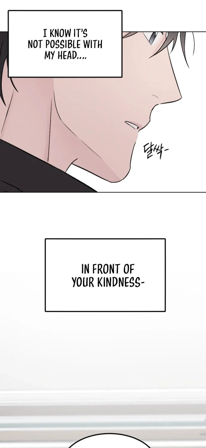 Love, How Do You Do That? Chapter 9 page 72 - 