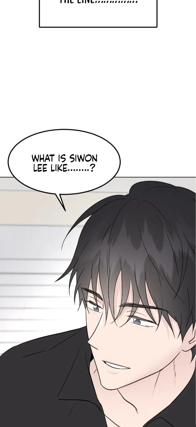 Love, How Do You Do That? Chapter 9 page 74 - 