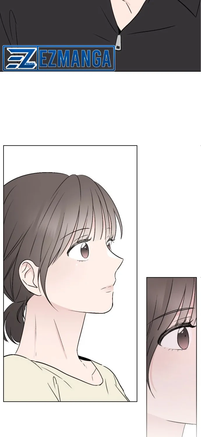 Love, How Do You Do That? Chapter 9 page 75 - 
