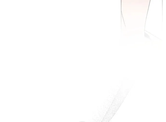 Love, How Do You Do That? Chapter 9 page 76 - 