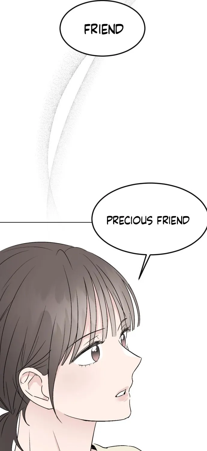 Love, How Do You Do That? Chapter 9 page 77 - 