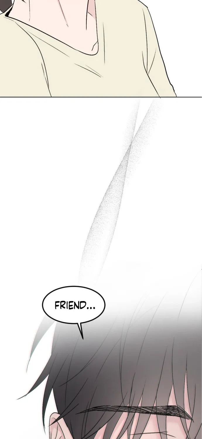 Love, How Do You Do That? Chapter 9 page 78 - 