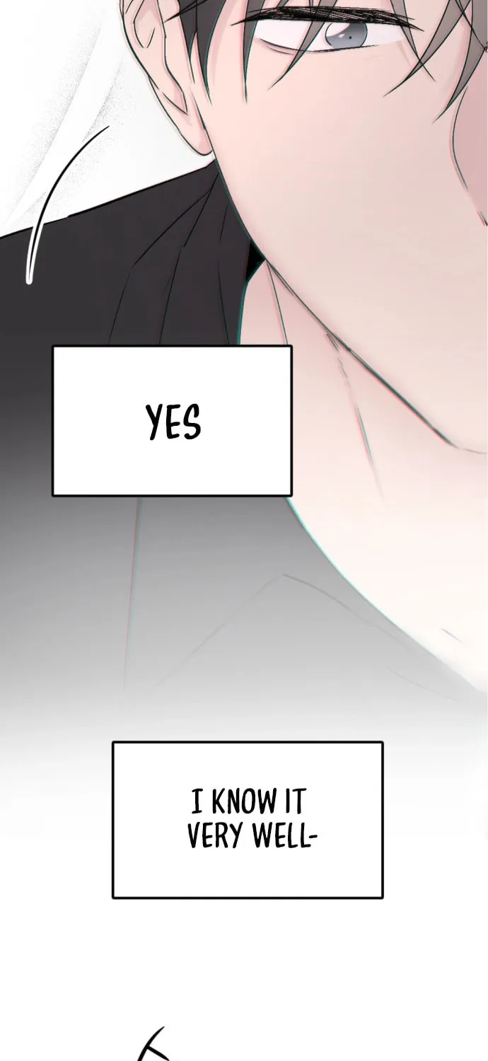 Love, How Do You Do That? Chapter 9 page 79 - 