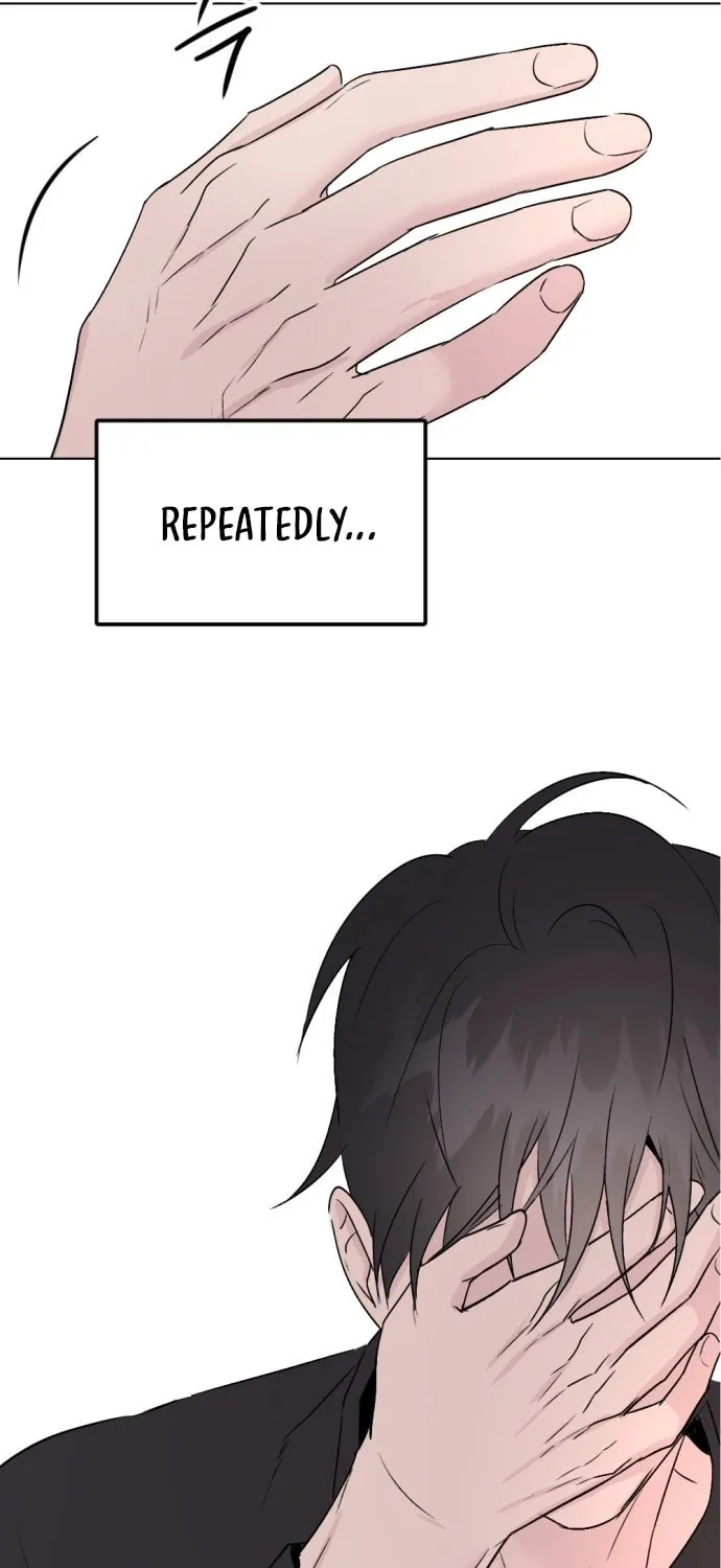 Love, How Do You Do That? Chapter 9 page 80 - 