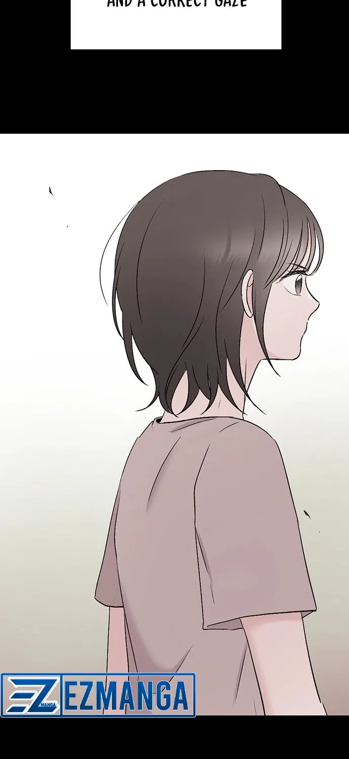 Love, How Do You Do That? Chapter 9 page 9 - 