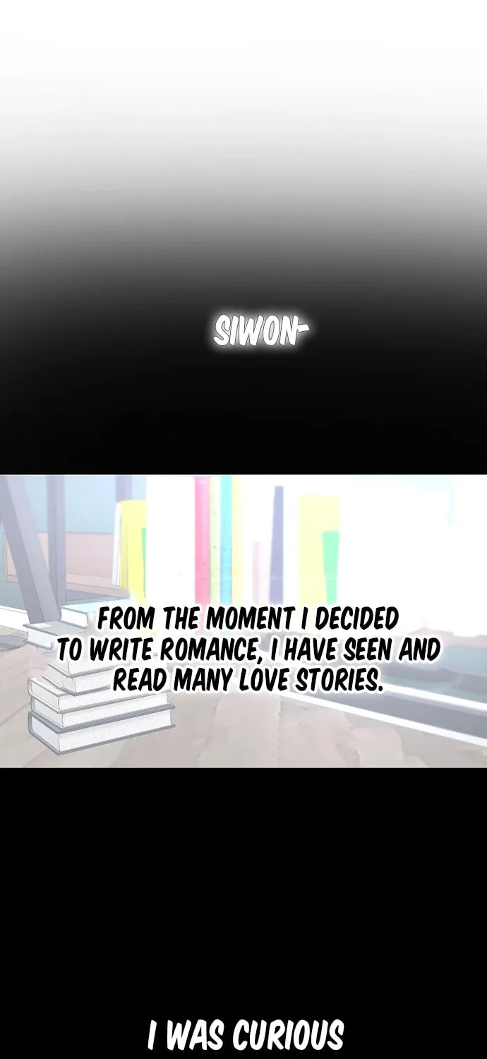 Love, How Do You Do That? Chapter 9 page 82 - 