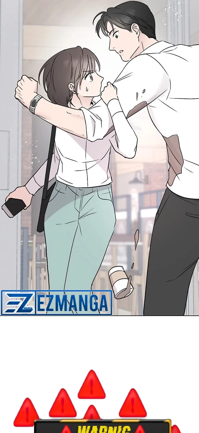 Love, How Do You Do That? Chapter 9 page 84 - 