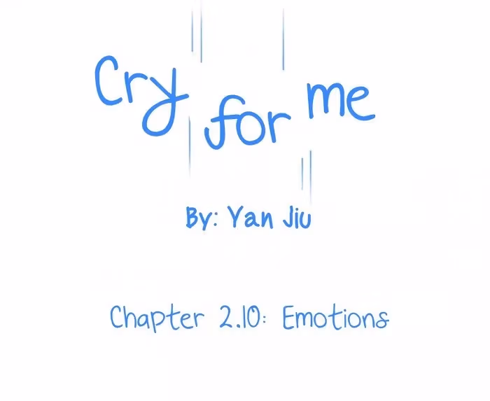 Love in Lyrics Chapter 113 page 2 - 