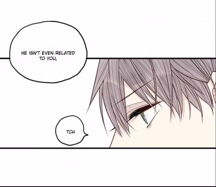 Love in Lyrics Chapter 13 page 44 - 