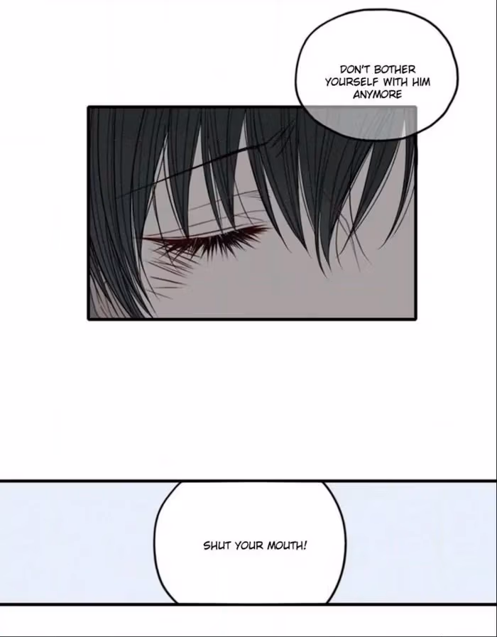 Love in Lyrics Chapter 13 page 45 - 