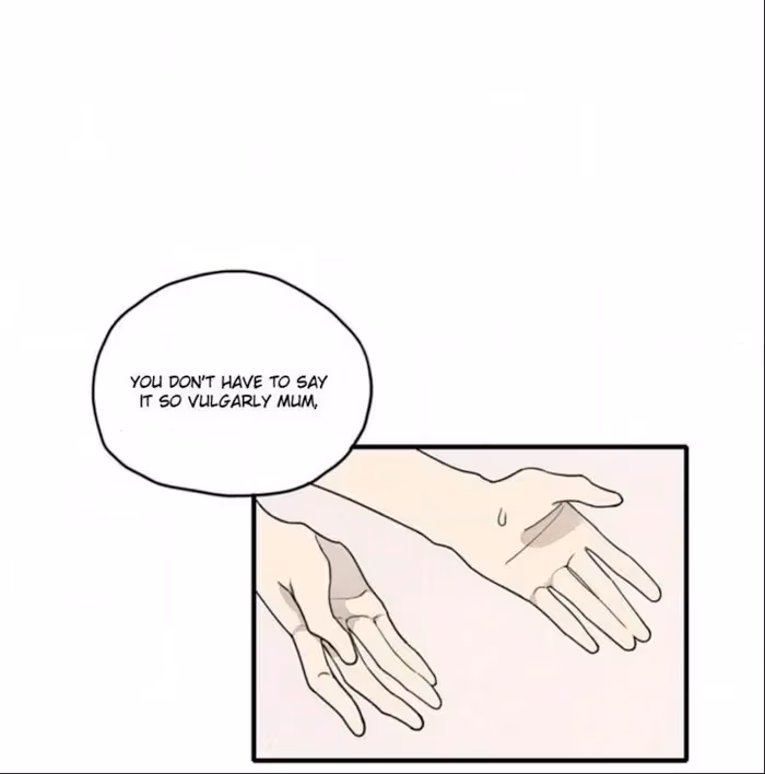 Love in Lyrics Chapter 13 page 54 - 