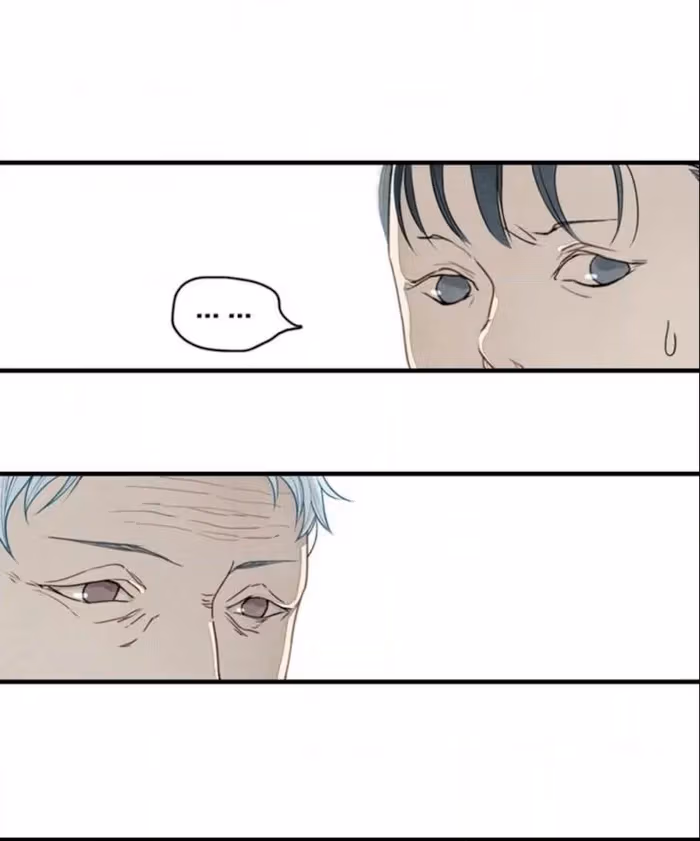 Love in Lyrics Chapter 13 page 56 - 