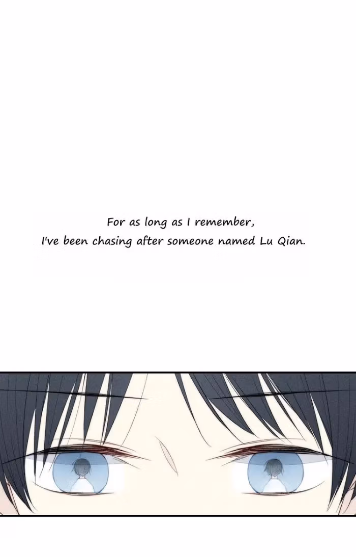 Love in Lyrics Chapter 151 page 3 - 