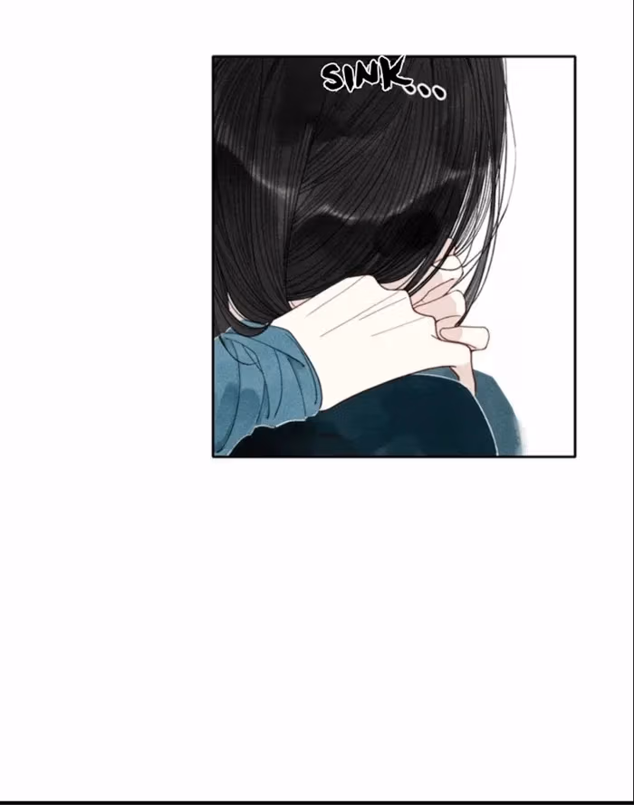 Love in Lyrics Chapter 2 page 33 - 