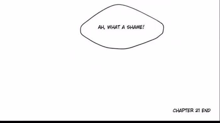 Love in Lyrics Chapter 21 page 32 - 