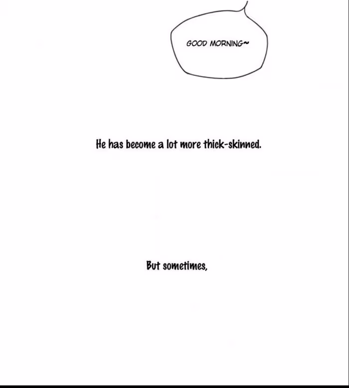 Love in Lyrics Chapter 39 page 13 - 
