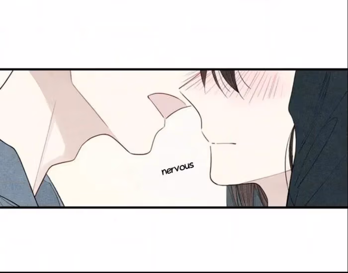 Love in Lyrics Chapter 39 page 30 - 