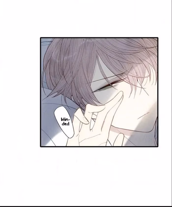 Love in Lyrics Chapter 39 page 6 - 